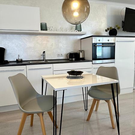 Ferienhaus Kaimt Zell Ngoại thất bức ảnh