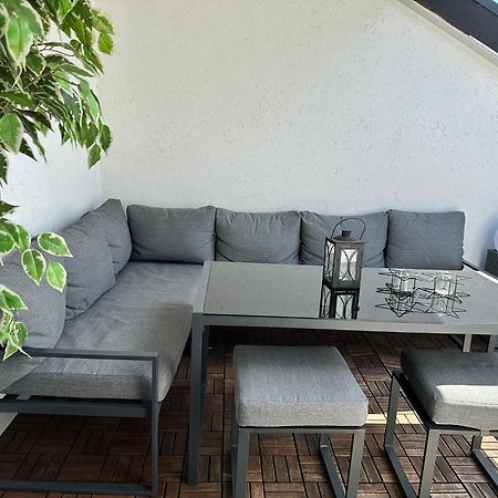 Ferienhaus Kaimt Zell Ngoại thất bức ảnh