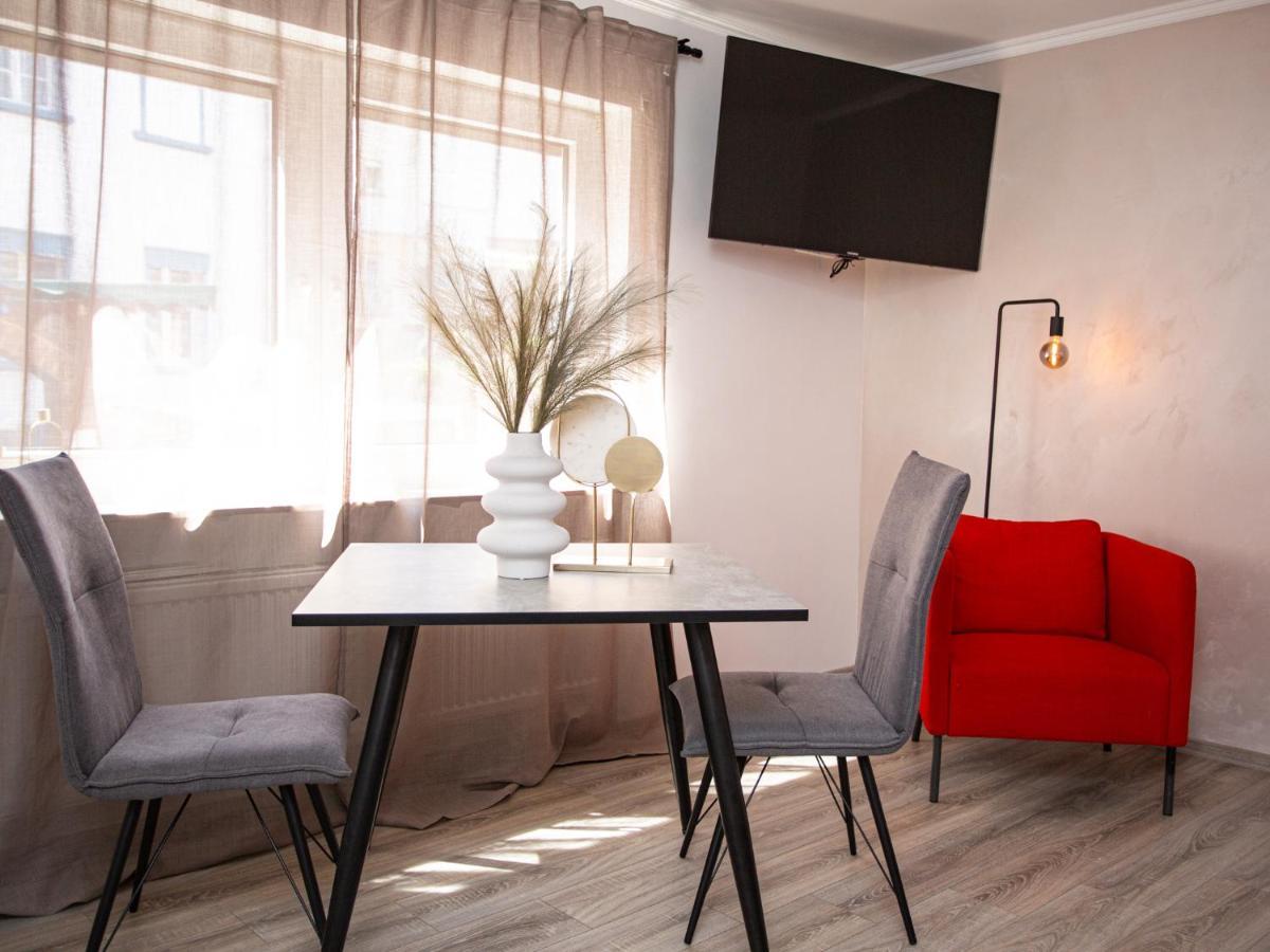Ferienhaus Kaimt Zell Ngoại thất bức ảnh