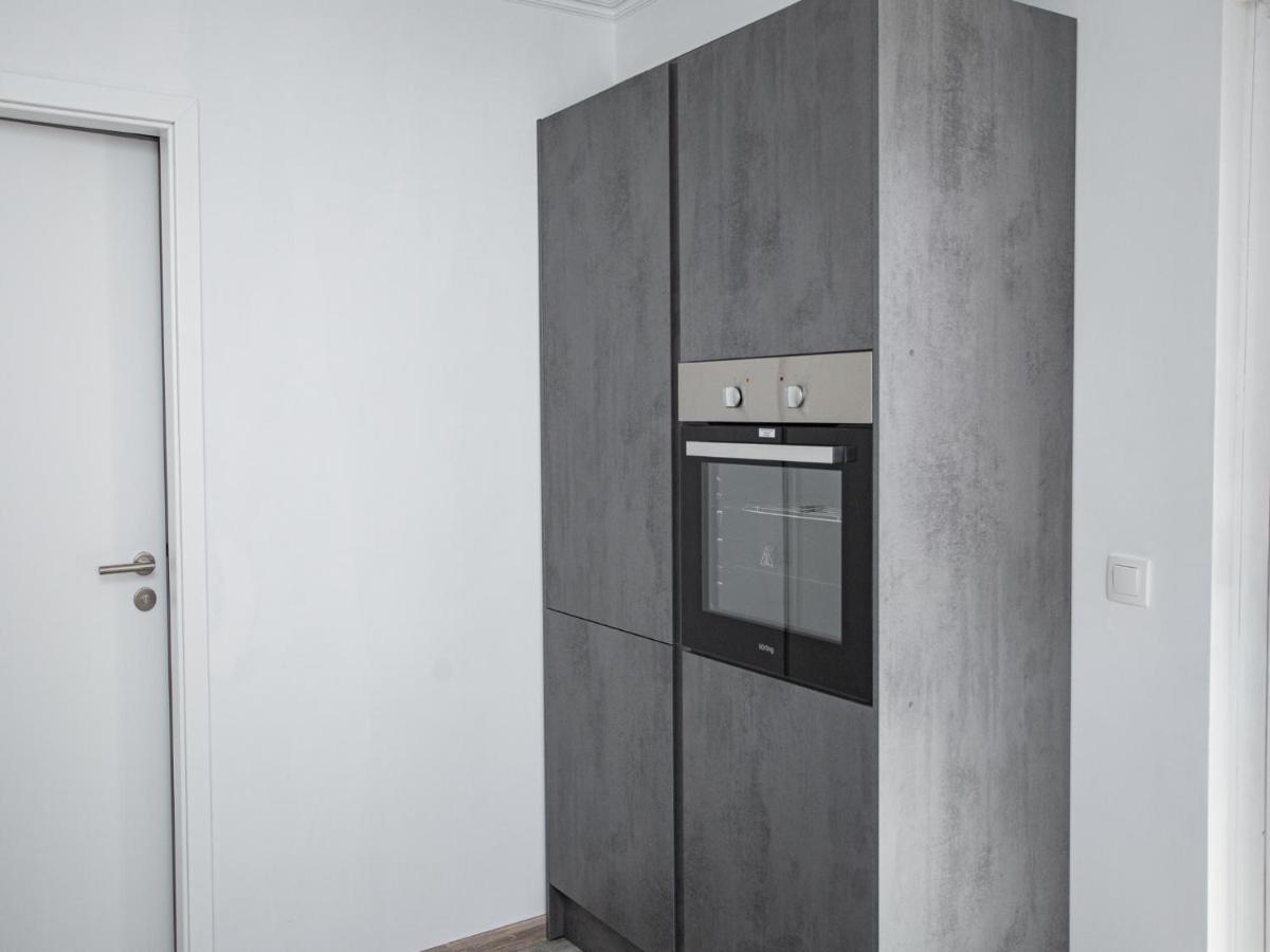 Ferienhaus Kaimt Zell Ngoại thất bức ảnh