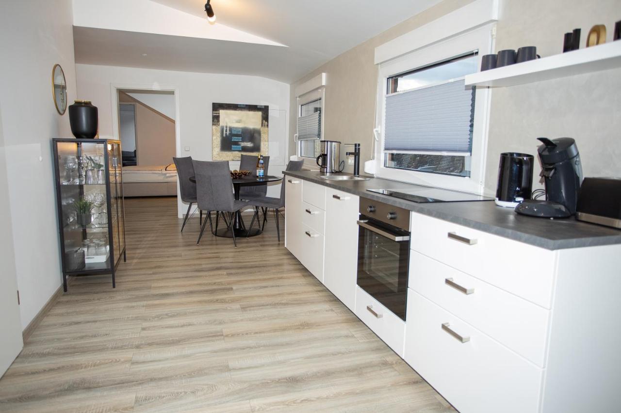 Ferienhaus Kaimt Zell Ngoại thất bức ảnh