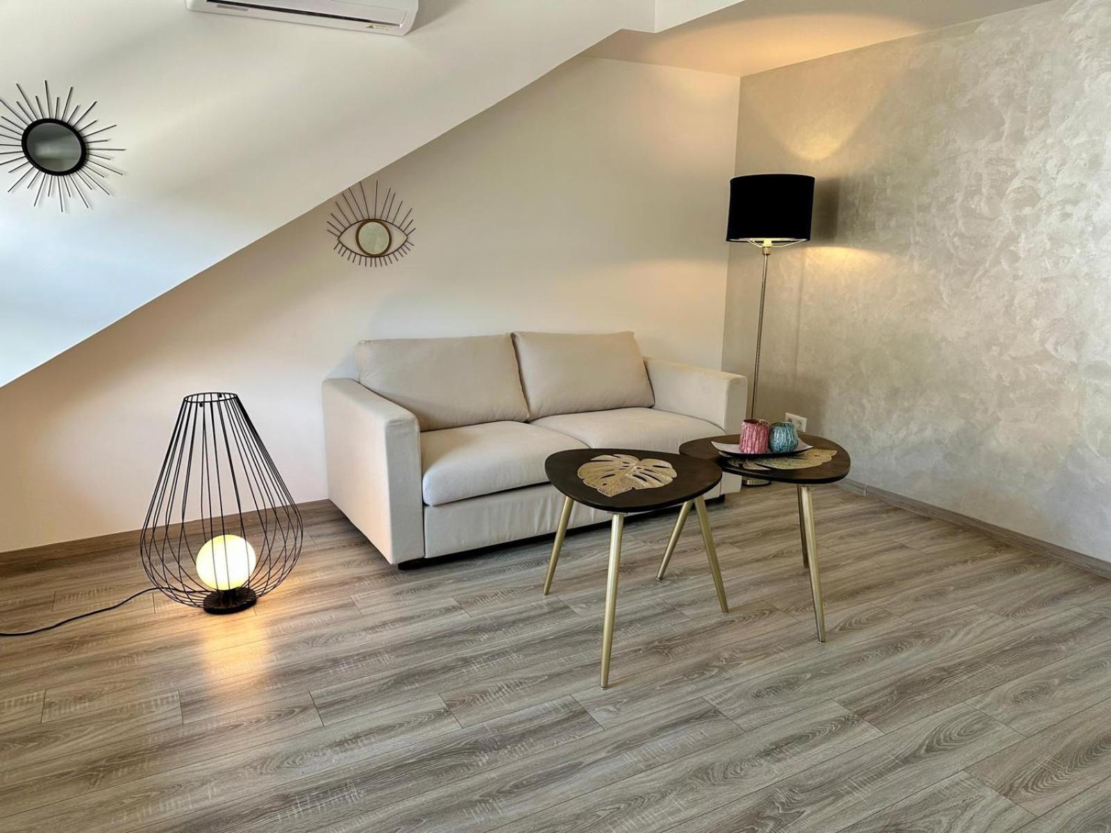 Ferienhaus Kaimt Zell Ngoại thất bức ảnh
