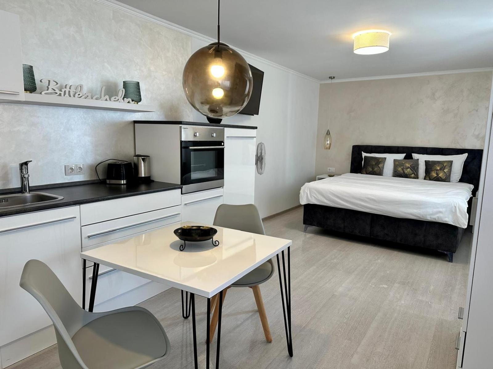 Ferienhaus Kaimt Zell Ngoại thất bức ảnh