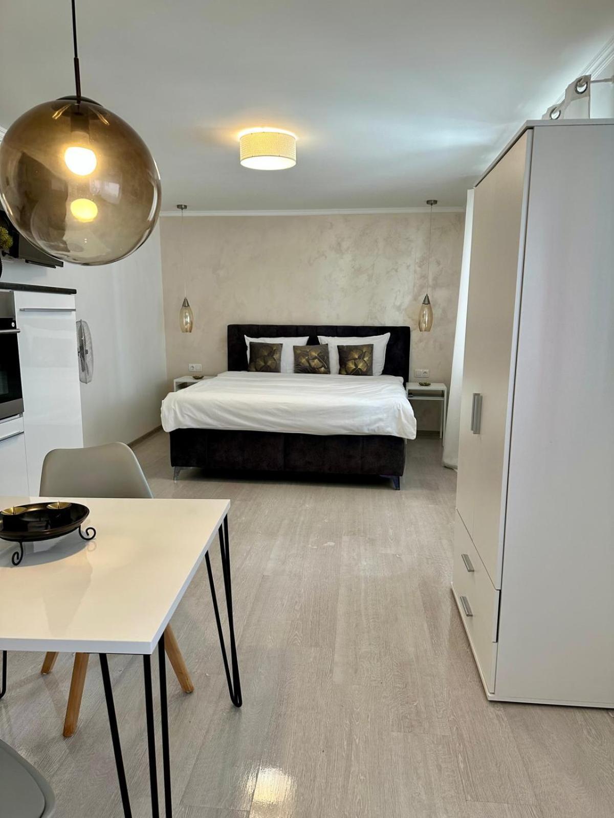 Ferienhaus Kaimt Zell Ngoại thất bức ảnh