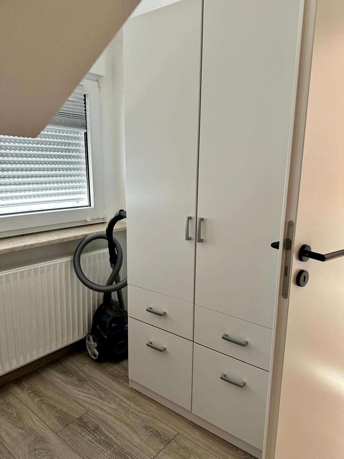 Ferienhaus Kaimt Zell Ngoại thất bức ảnh