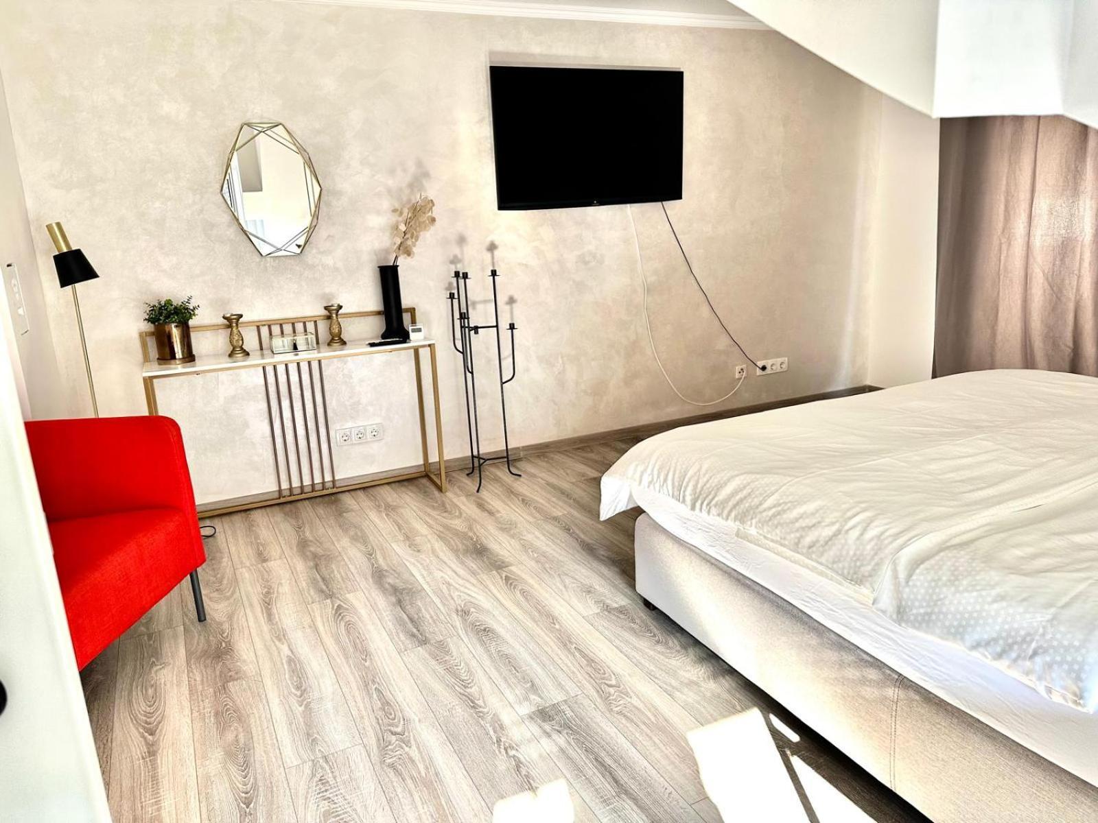 Ferienhaus Kaimt Zell Ngoại thất bức ảnh